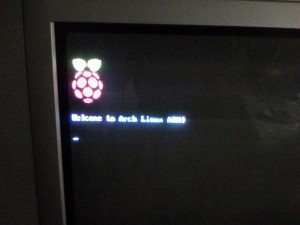 rpi_noboot